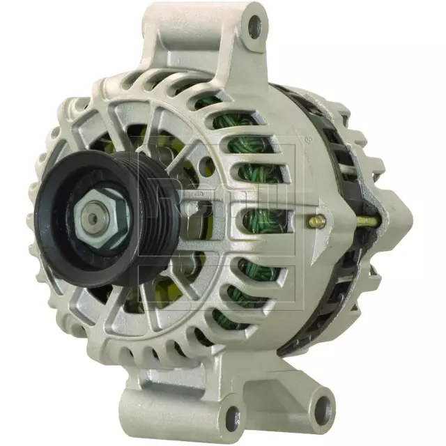 92550 - : Remy Alternator for Remy Image