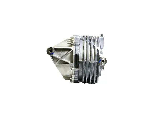 5038237AI - : Rear Axle Differential for Mopar Image