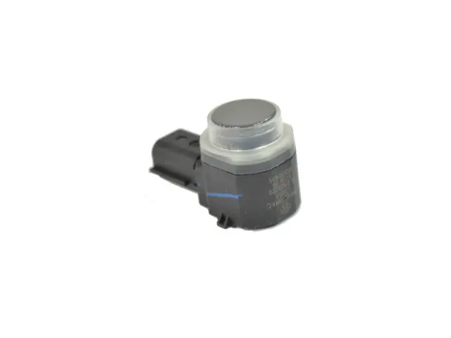 5MK60PDNAC - : Park Assist Sensor for Mopar Image