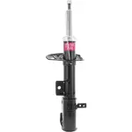 3340250 - : Gas Strut for KYB Image