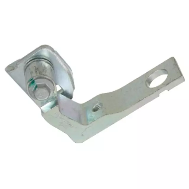 Upper Hinge - FORD (cp9z5422800a)