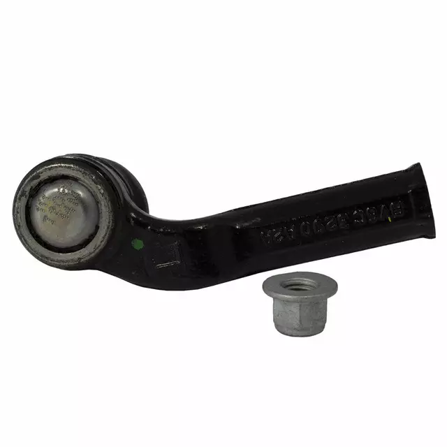 2012 Ford Focus - Outer Tie Rod - Ford (BV6Z-3A130-B)