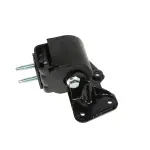 A5803 - : OE-style engine mount for vibration isolation and support for Marmon Ride Control Image