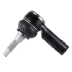 KK2Z3A130D - : Outer Tie Rod for Ford: E-Transit, Transit-150, Transit-250, Transit-350, Transit-350 HD Image