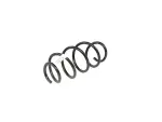 68257768AB - : Rear Coil Spring, Right Rear for Mopar Image