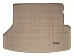 41328 - : Cargo Liner for WeatherTech Image