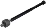531609 - Steering: Steering Tie Rod End for Dorman Image