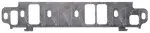13208800 - : GASKET, INTAKE MANIFOLD for Ajusa Image