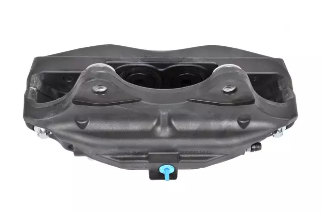 Front Passenger Side Disc Brake Caliper Assembly - GM (84089086)