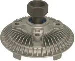 2626 - : Reverse Rotation Thermal Standard Duty Fan Clutch for Hayden Image