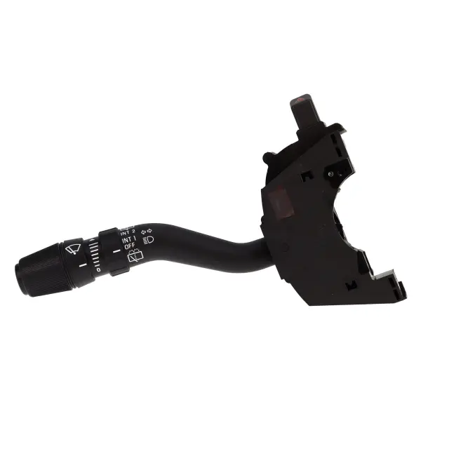 640062 - : Windshield Wiper Switch for ROSTRA Image
