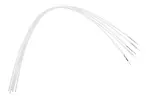 84726946 - : Splice Wire for GM Image