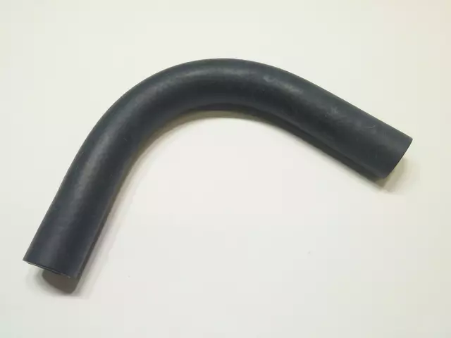 807611191 - : Engine Coolant Hose for Subaru Image