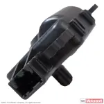 YH1892 - Body: Motorcraftâ„¢ Adjust Motor for Ford: Mustang Image