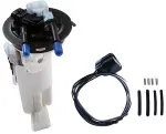 2630376 - : Fuel Pump Module for Dorman Image