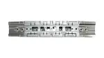 631030R100 - : Reinforcement Sub As for Toyota Image