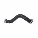 15797899 - : F (S)Hose for GM Image