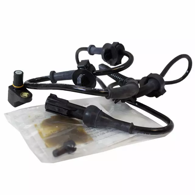 ABS Sensor - Ford (XL2Z-2C204-AB)