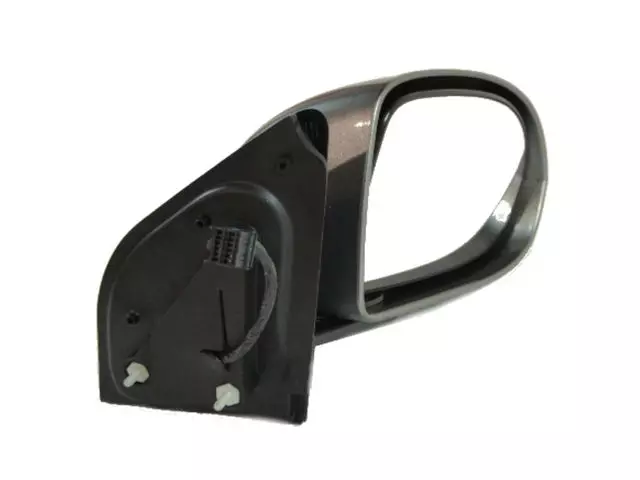 Mirror - Mopar (5LV70CDMAE)