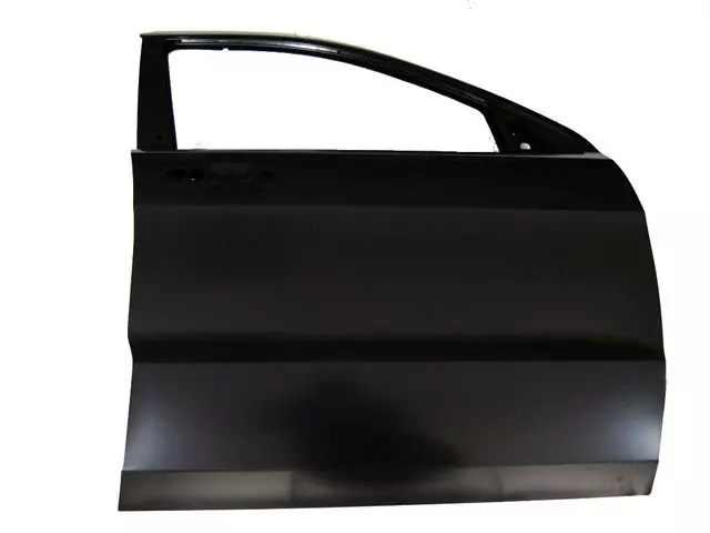 68274938AD - Doors, Door Mirrors and Related Parts: Front Door, Right for Mopar Image