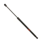 TSG304082 - : TRW-Lift Support for TRW Image