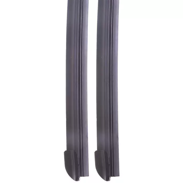 Windshield Wiper Blade - ACDelco (8-92215)