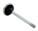 V1765 - : Engine Exhaust Valve for Enginetech Image
