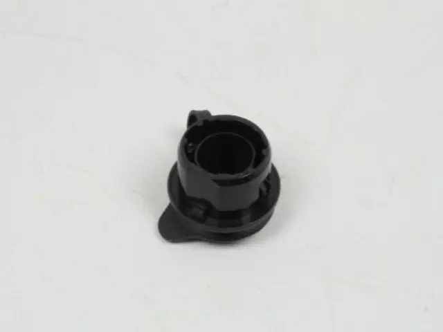 Power Outlet Cap - Mopar (56010621AA)