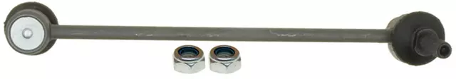 Link Kit - GM (19465333)
