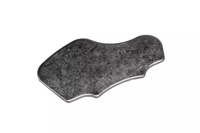 12655198 - : Water Pump Plug for GM Image