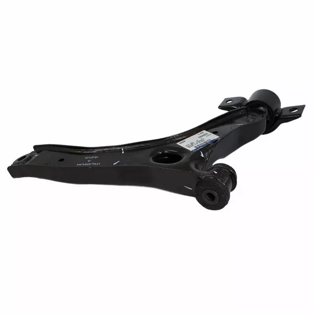 4T1Z3079B - : Lower Control Arm for Ford Image