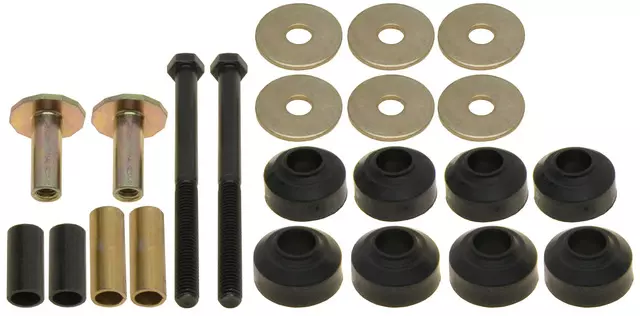 19461329 - : Link Kit for GM Image