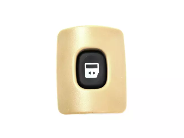 1ES33LTUAB - Electrical: Power Sliding Door Switch And Bezel for Mopar Image image