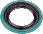 15746 - : SKF Seal 15746 For Ford Mercury LN7 Lynx Topaz 1986-1994 for SKF Image