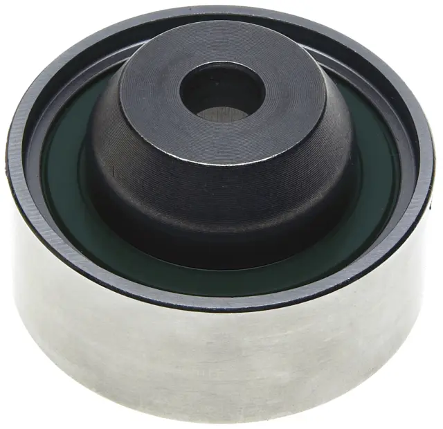 T42231 - Engines &amp; Components: Gates Engine Timing Idler for Gates Image