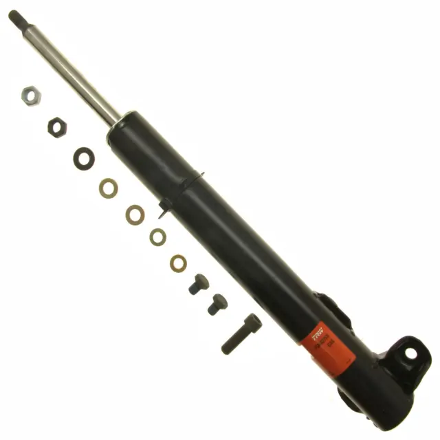 JGM4276S - : TRW PREMIUM CHASSIS - SUSPENSION STRUT ASSEMBLY - JGM4276S for TRW Image