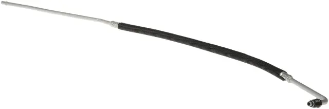 625108 - Belts and Cooling: Engine Oil Cooler Line for Dorman Image