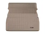 411050 - : Cargo Liner for WeatherTech Image