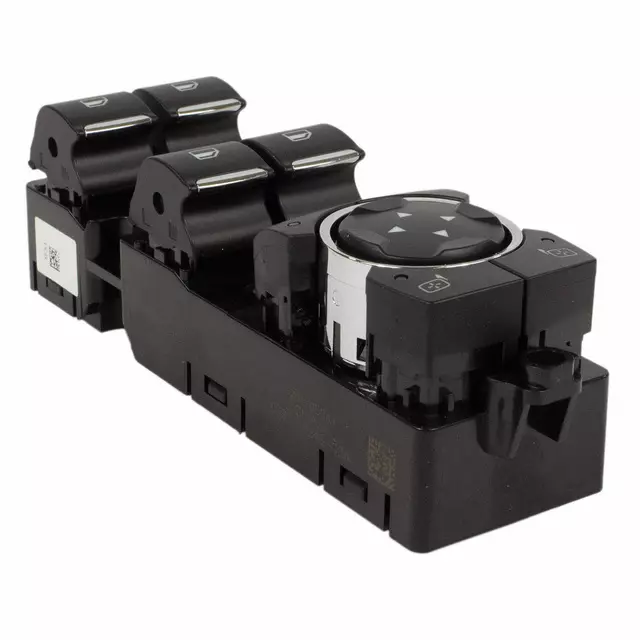 Window Switch - Ford (DG9Z-14529-CC)