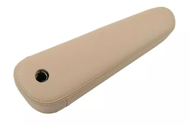 22785451 - Body: Armrest for Cadillac: Escalade, Escalade ESV | Chevrolet: Suburban 1500, Suburban 2500 | GMC: Yukon, Yukon XL 1500, Yukon XL 2500 Image