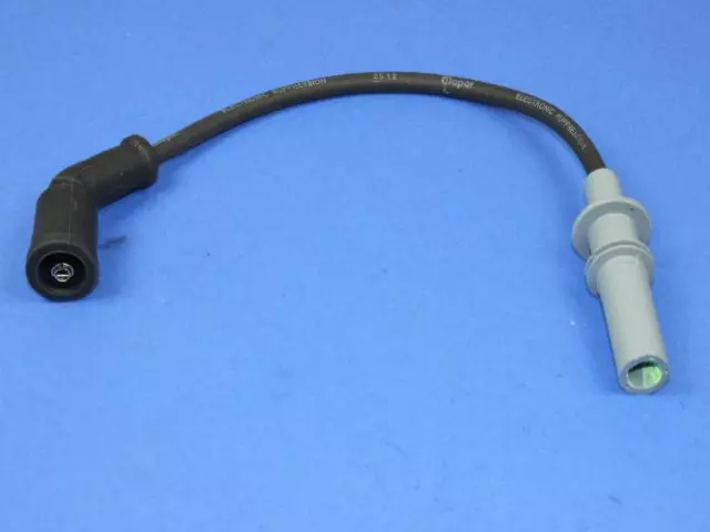 5149051AD - : Ignition Cable for Mopar Image