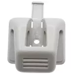 FL3Z9929024AF - Body: Coat Hook for Ford Image