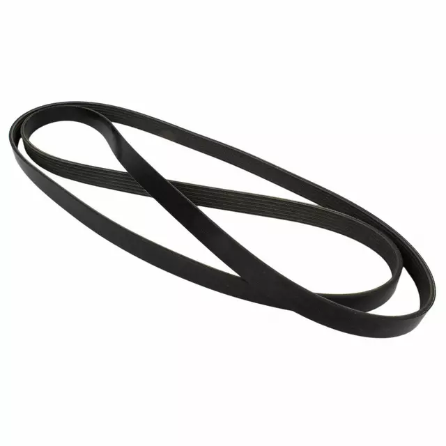 Serpentine Belt - Ford (4S4Z-8620-CC)