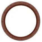 JV1654 - : Engine Main Bearing Gasket Set for Mahle Image