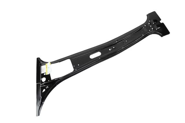 95999572 - Body: Inner Center Pillar for Chevrolet: Spark Image