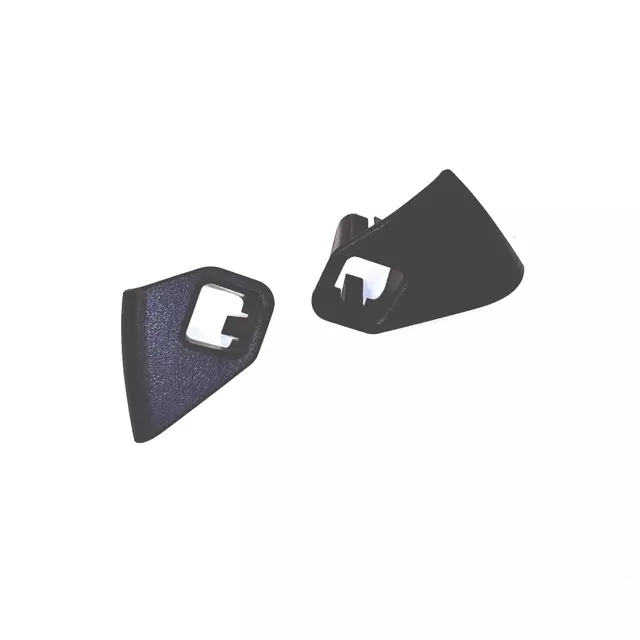 8E08980406PS - : Side Seal for Audi: A4, A4 Quattro, RS4, S4 Image