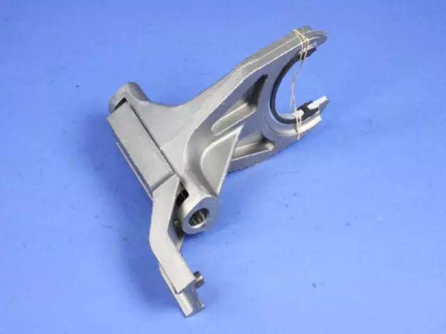 RANGE - FORK 68026906AB - Mopar (68026906AB)