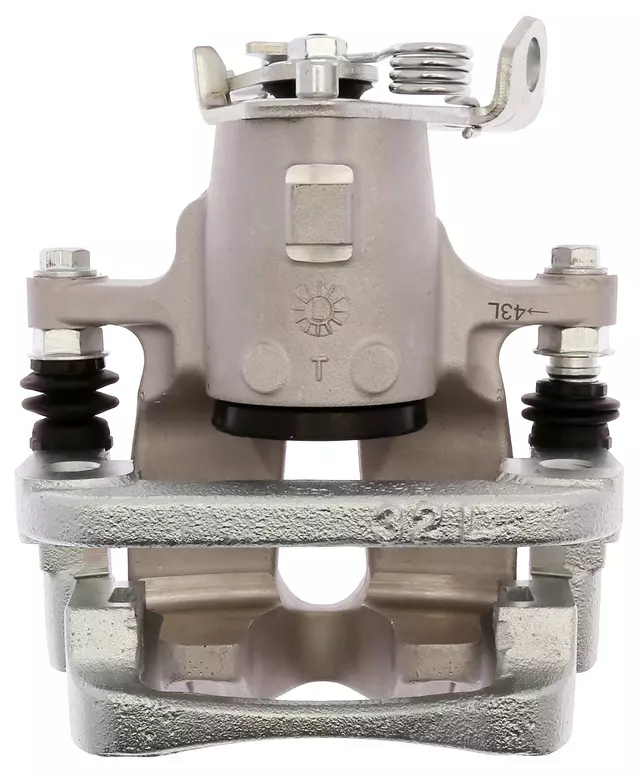18FR12890N - : Caliper for GM Image