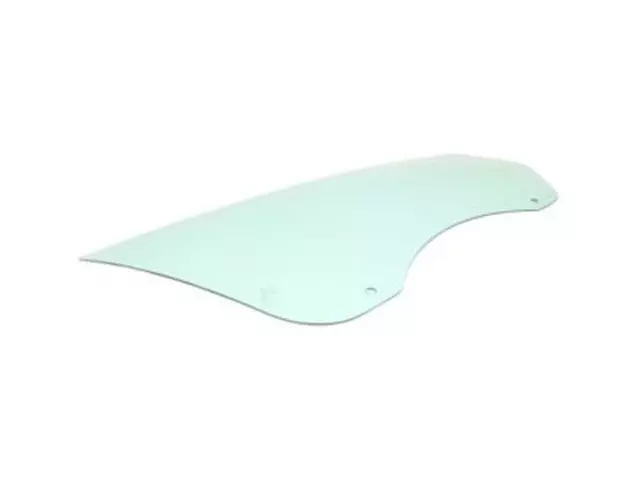 Door Glass - Ford (4R3Z-7621410-AA)