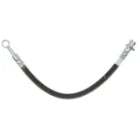 88878038 - : Hose for GM Image